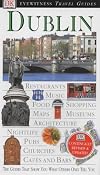 DK Eyewitness Travel Guide : Dublin : 2002