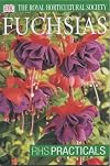 RHS Practical Guides : Fuchsias