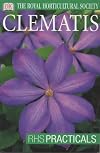 RHS Practical Guides : Clematis