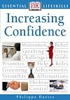 Increasing Confidence (Essential Lifeskills)