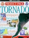 Tornado (Eyewitness Activity Files)