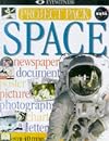 Space (Eyewitness Activity Files)
