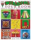 Change Your Room