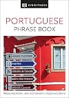 DK Eyewitness Travel Guides : Phrase Book : Portuguese