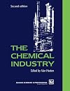 The chemical industry