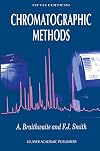 Chromatographic Methods