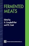 Fermented Meats