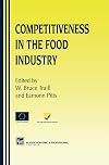Competitiveness Food Industry