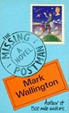 The Missing Postman