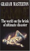 Famine
