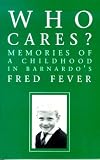Who Cares?: Memories of a Childhood in Barbardos