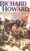 Bonaparte's Sons (Alain Lausard Adventures)