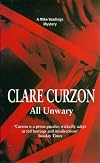 All Unwary
