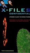 X-Files Confidential