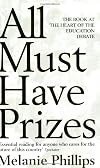 All Must Have Prizes