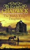 The Marsh King's Daughter