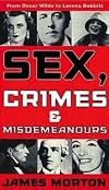 Sex, Crimes & Misdemeanours