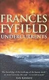 Undercurrents