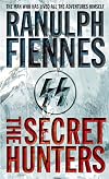 The Secret Hunters