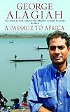 A Passage to Africa