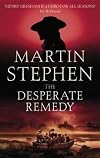 The Desperate Remedy