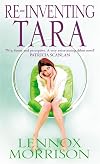 Re-inventing Tara