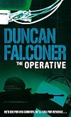 The Operative