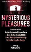 Mysterious Pleasures