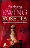 Rosetta