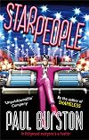 Star People