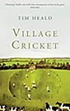 Village Cricket