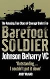 Barefoot Soldier: A Story of Extreme Valour
