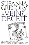 A Vein of Deceit