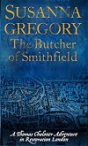 The Butcher of Smithfield