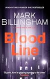 Bloodline