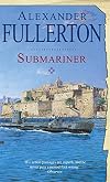 Submariner