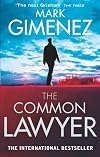 The Common Lawyer