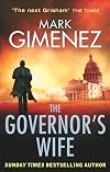 The Governor's Wife