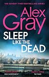 Sleep Like the Dead