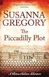 The Piccadilly Plot