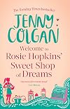 Welcome to Rosie Hopkins' Sweet Shop of Dreams