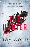 The Killer