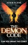 The Demon Code