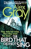 The Bird That Did Not Sing