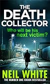 The Death Collector