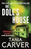 The Doll's House