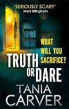 Truth or Dare