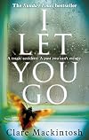 I Let You Go