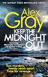 Keep the Midnight Out