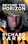 Beyond the Horizon